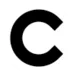 Logo von Concept Co.
