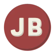 JB Anderson Inspections logosu