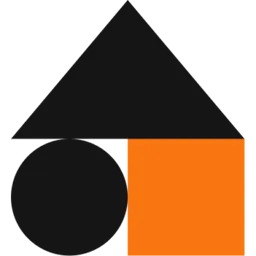 Logo van souza construction inc.