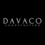 Alliance Construction logo
