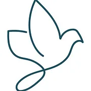 Logo de Minnesota Cremation Services