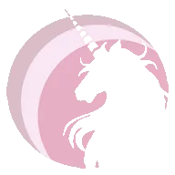 Logo van Lindsey Hammond