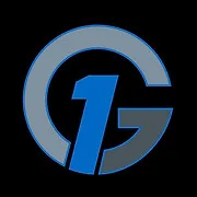 Logo di Class One Graphics