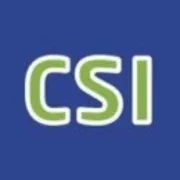 Logo firmy CSI Tech Corp