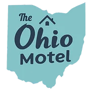 Ohio Motel logo