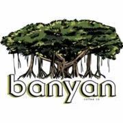 Logo Banyan Cafe