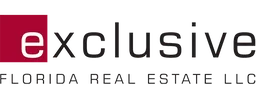 Exclusive FL Real Estate logo