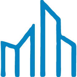 Logo van Summit Properties Inc