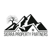Yrityksen California Investor logo