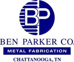 Logo von Ben Parker Company