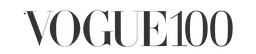 Mixed Media Collective logo