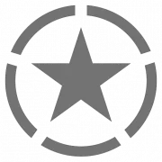 Logo de Roberts Development and Construction