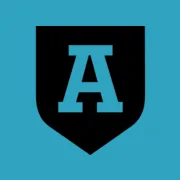 Aaron Tolson Institute of Dance at Saint Anselm College logo