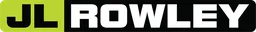 شعار JL Rowley Contracting Inc.