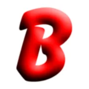 Logo de Budget Fence Of America