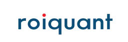 Logo Rollout AI