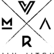 Vagner Rocha Martial Arts logo