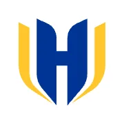 Maurice A. Deane School of Law at Hofstra University logo