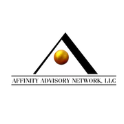 Affinity Advisory Network Llc logo