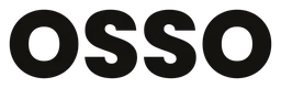 Logo von OSSO