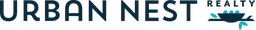 Ash Amstutz logo
