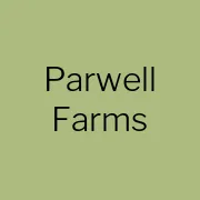 Logo for Parwell Farms