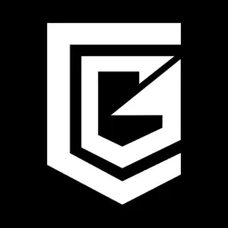 Logo for Cone & Graham Inc