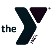 Logo di Jackson Ymca