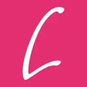 Logo van Lulu Hair & Spa