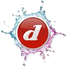 Drawn Digital logo