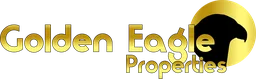 Logo van Michael Crawford Real Estate