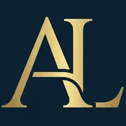 Addison Law Firm logo