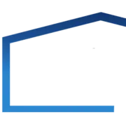 Whitney Homes logo