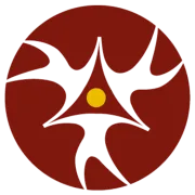 Merriwether & Williams Insurance Services logo