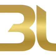Logo de 3L Management Group - Property Management