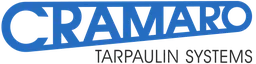 Cramaro Tarpaulin Systems logo