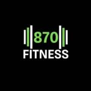 Logo di 870 Fitness