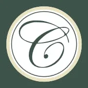 شعار Campbell's Flowers & Greenhouses