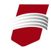 Logo for Goodrich and Watson Insurers