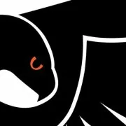 Logo di Cinderhawk Creative