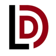 Logo firmy Lieberman, Dvorin & Dowd