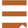 Erdmann Outdoor Living logo