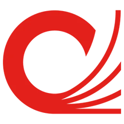Logo van Claycomb Associates Architects