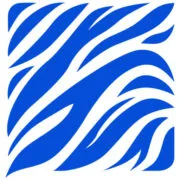 Zebrasci, Inc logo