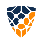 Nanotech Materials logo
