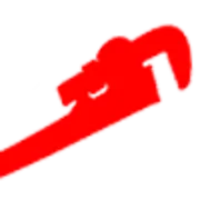 America's Plumbing Company logo