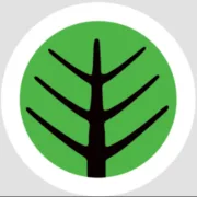Logo von Evolve Pest Control