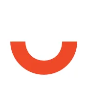 Logo de Cloudberry Creative Inc