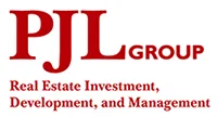 Logo firmy Pjl Group