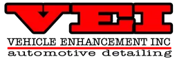 Vehicle Enhancement Inc logo